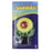 Sunlite E157 Yellow Sunflower Decorative Night Light