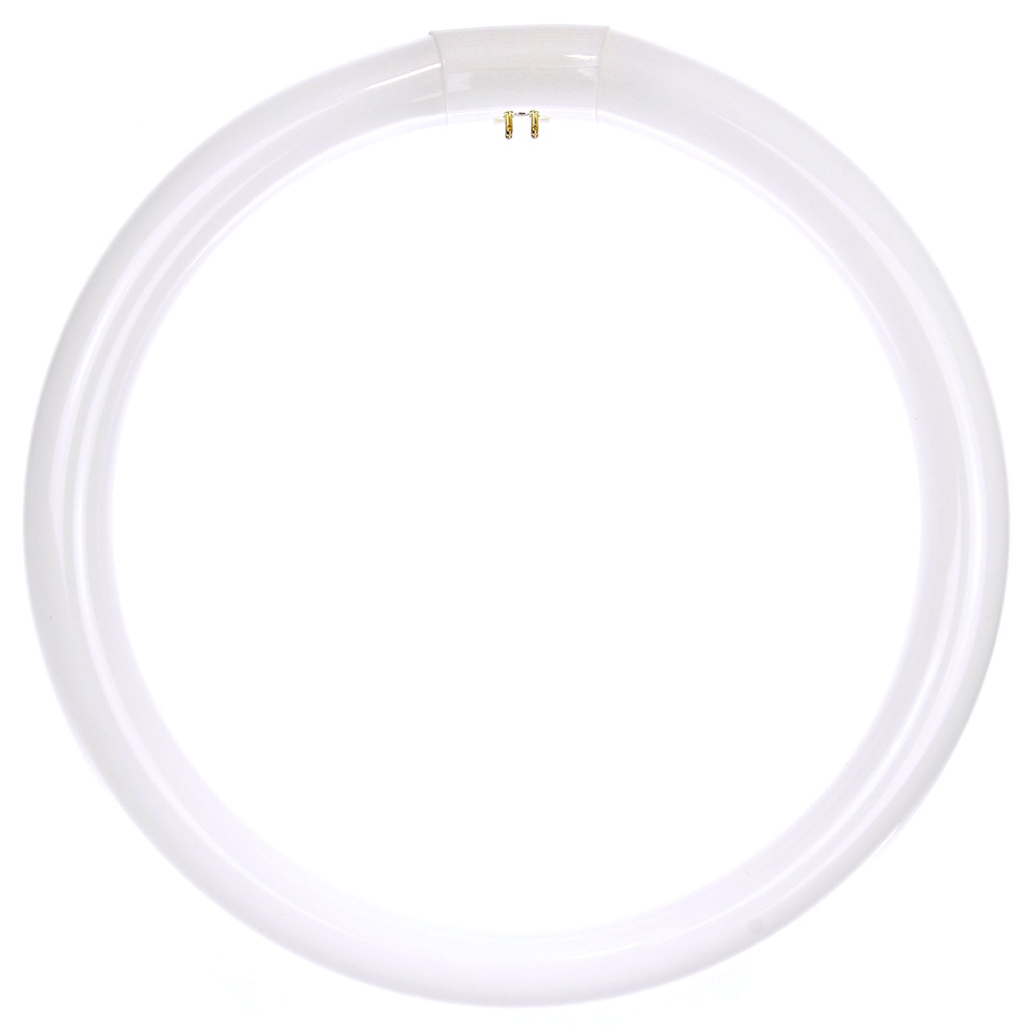 Sunlite 05039-SU FC12T9 Circline Fluorescent Lamps, 12-Inch Size, 32 Watts, 1750 Lumens, 4-Pin Base (G10q), 10,000 Life Hours, 65K - Daylight