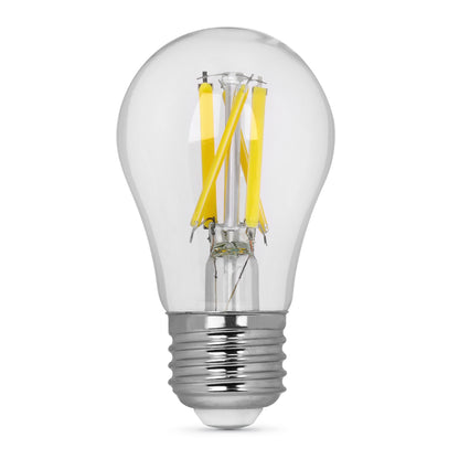 750 Lumen 5000K Dimmable LED