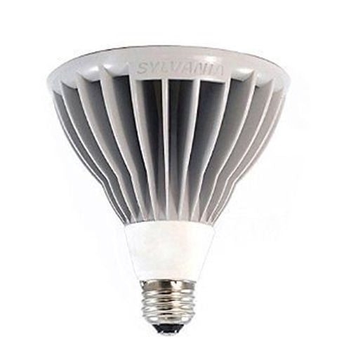 LED18PAR38/DIM/840/FL40  SYLVANIA