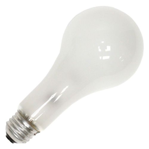 Sylvania 13041 - 150A23 120V A23 Light Bulb