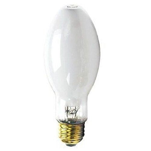 Philips 233676 - Mhc70/c/u/mp/3k Alto 70 Watt Metal Halide Light Bulb