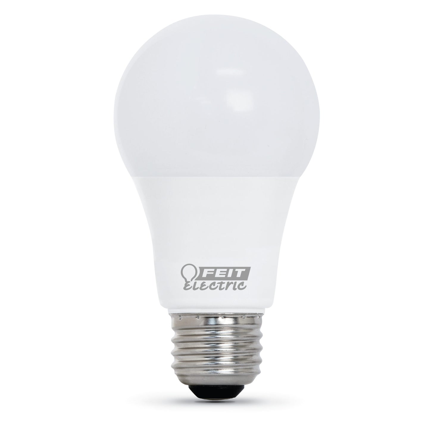 450 Lumen 5000K Dimmable LED