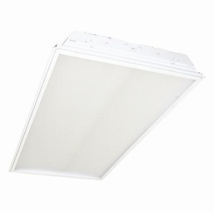 2X4 Recessed Lay-In 120V