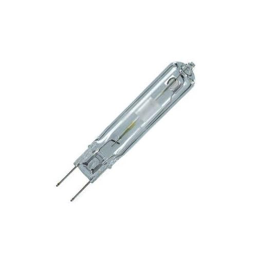 GE 90352 Metal Halide HID Light Bulb (Enclosed Fixtures Only)