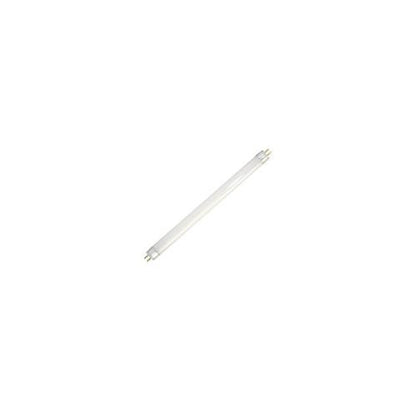 Bulbrite F14T5/830 14 Watt Linear Fluorescent T5 Bulb, 800 Series, Mini Bi-Pin Base, Soft White