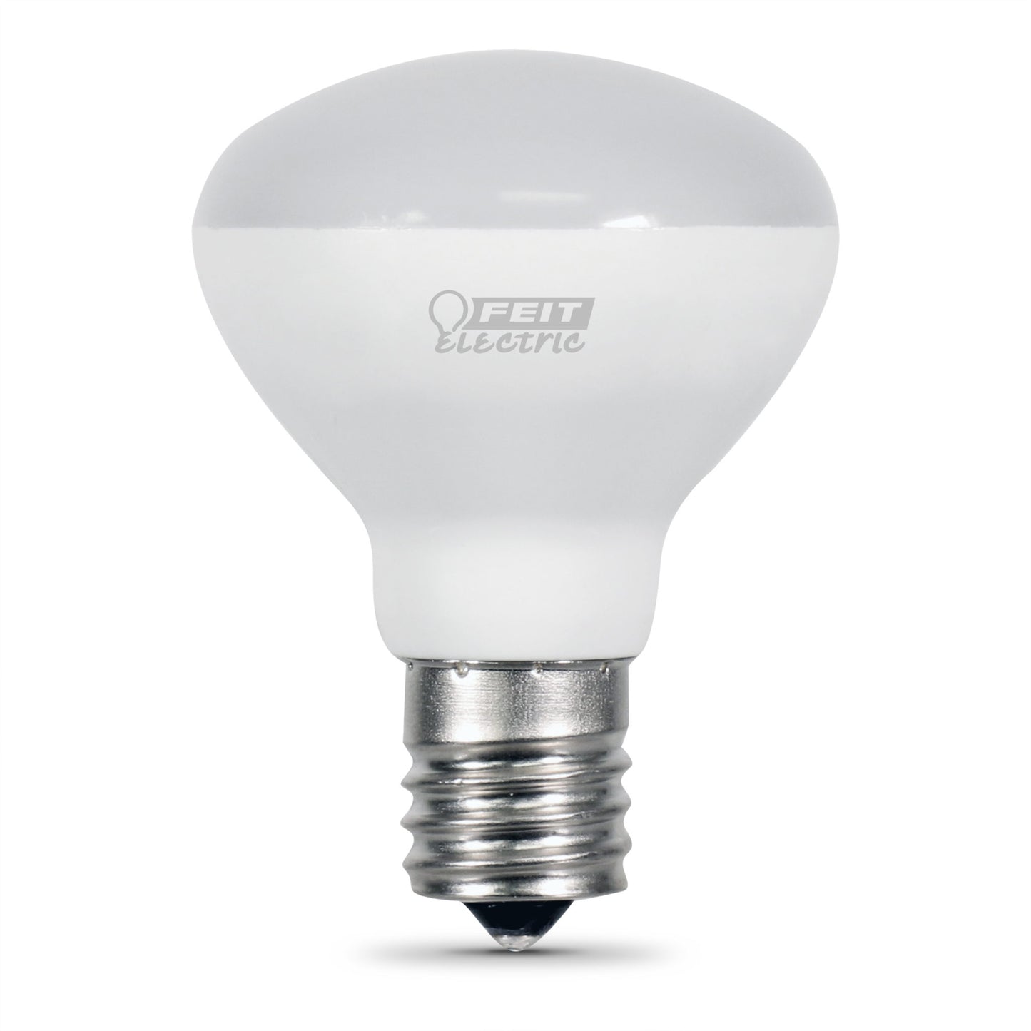 300 Lumen 2700K Dimmable LED R14