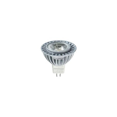 LED6MR16/DIM/827/NFL25 DIMMABLE LED SYLVANIA