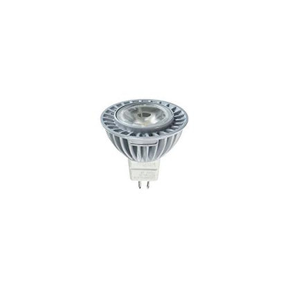 LED6MR16/DIM/827/NFL25 DIMMABLE LED SYLVANIA