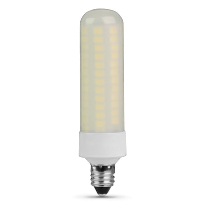 750 Lumen 5000K Dimmable MC LED