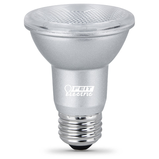 450 Lumen 3000K PAR20