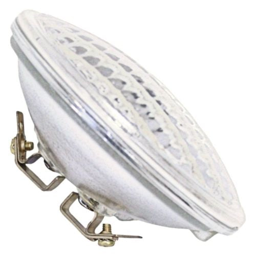 GE 34537 - Q4631 Miniature Automotive Light Bulb