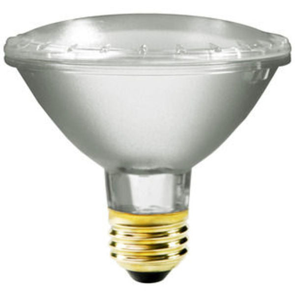 GE 18057 75PAR30/H/FL25