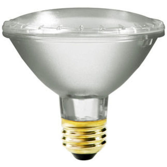 GE 18057 75PAR30/H/FL25