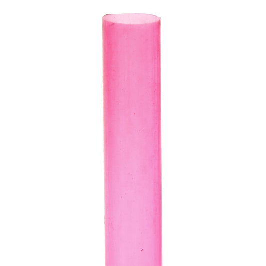 Sunlite T12 Pink Tubeguard