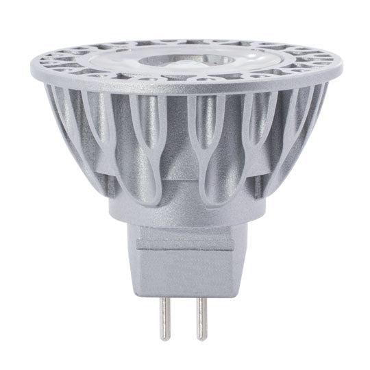 SORAA 9W LED MR16 3000K VIVID3 25° DIM