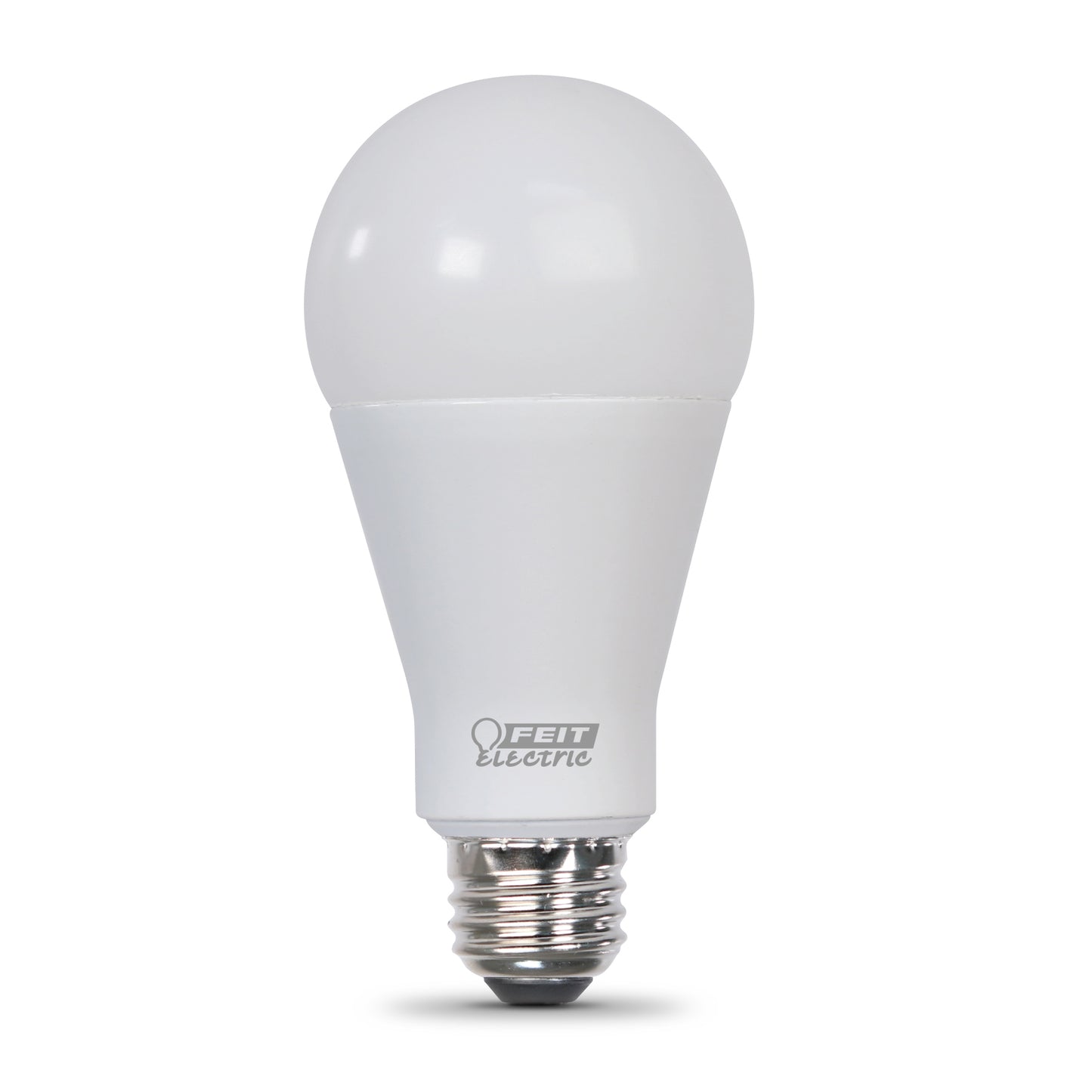 3050 Lumen 5000K Non-Dimmable LED