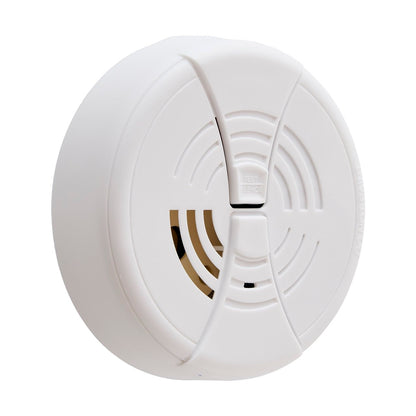 FG250B 9V Battery Smoke Alarm