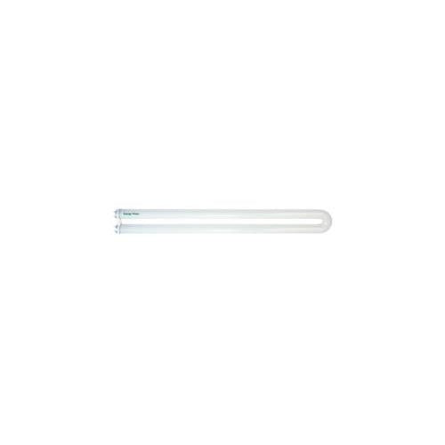 Bulbrite FB31/841/EW 31 Watt Fluorescent T8 U-Tube, 800 Series, Medium Bi-Pin Base, 1 5/8