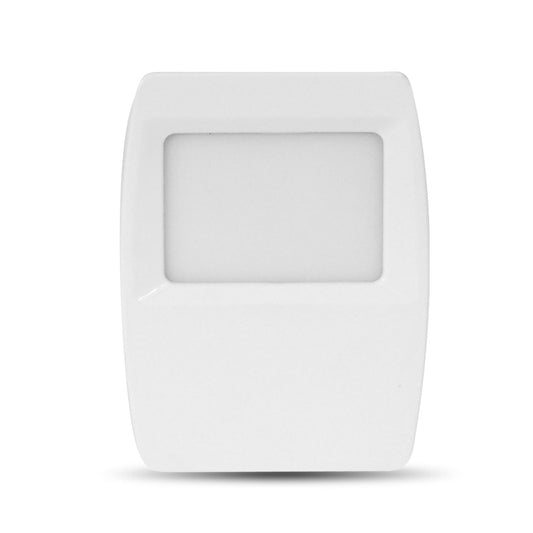 Glowing LED Night Light