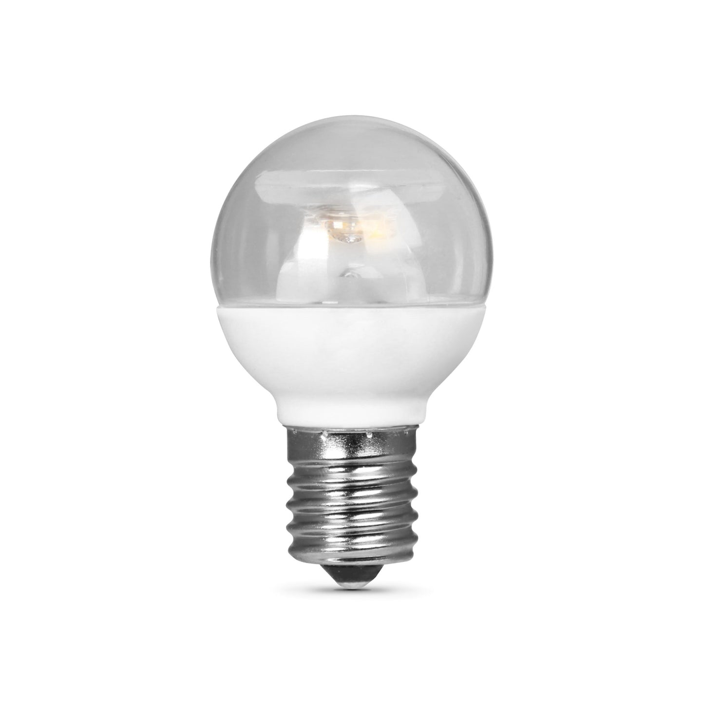 350 Lumen 3000K Non-Dimmable LED