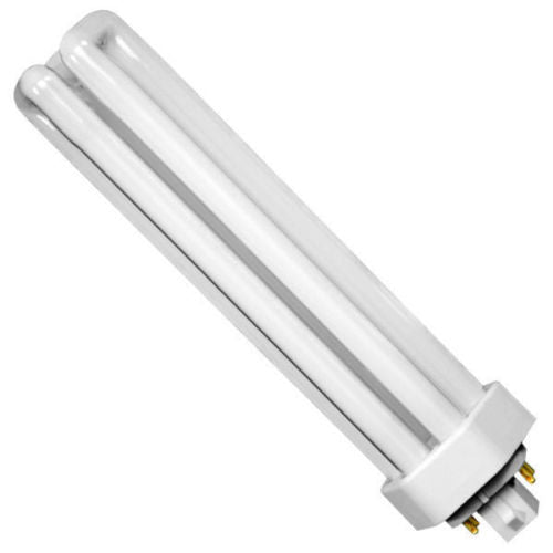 GE 93404 - F57QBX850A4P/EOL 57 Watt - 4 Pin GX24q-5 Base - 5000K - CFL