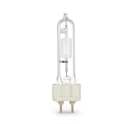 ConstantColor™ CMH Single Ended CMH150/T/UVC/U/942/G12 20014