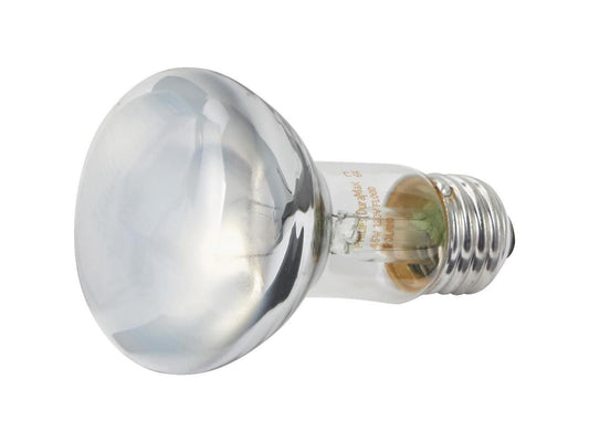 Philips 203232 - 45 Watt - R20 - Incandescent Reflector