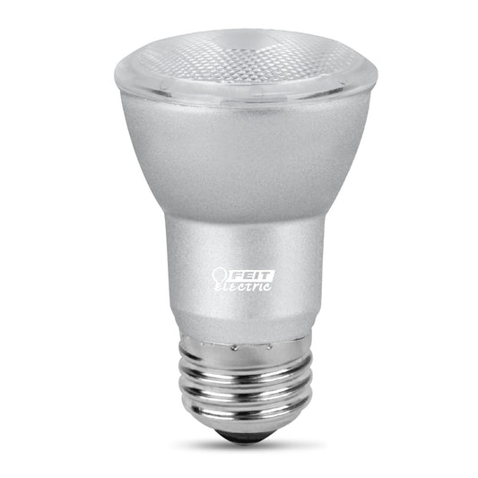 375 Lumen 3000K Dimmable LED PAR16