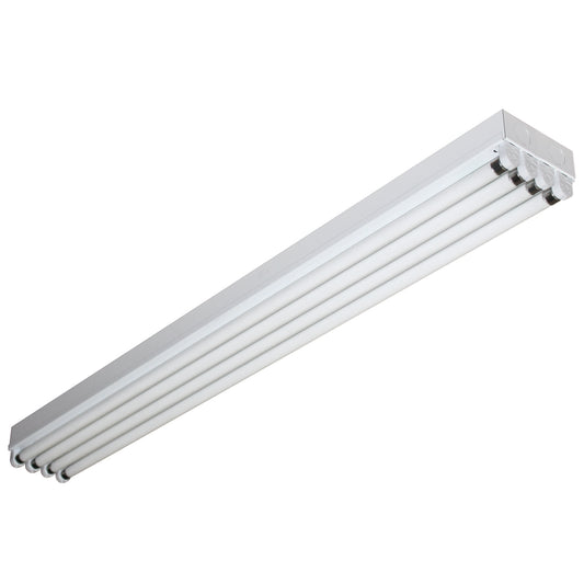 Slim Channel Standard, 120V