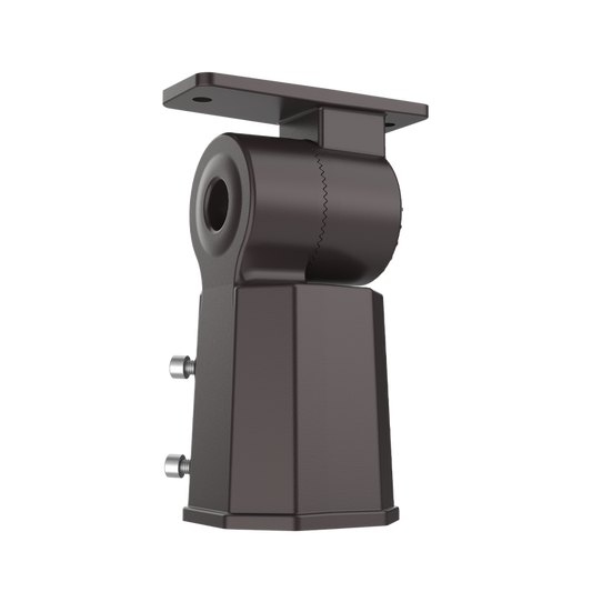 Luxrite 150W Flood Light Slipfitter Mount (LR40358)