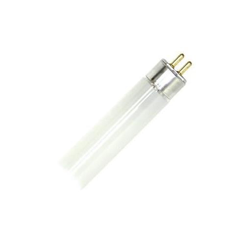 Bulbrite F14T5/835 14 Watt Linear Fluorescent T5 Bulb, 800 Series, Mini Bi-Pin Base, Neutral White