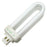 Philips Compact Fluorescent Light Bulb 32 watt - 120 volt - PL-T - 4-Pin (GX24q-3) Base - 3,500K - Triple Tube - ALTO - High Performance