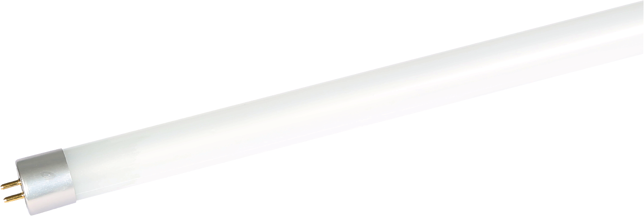 Luxrite Retrofit Tube LED25T5/40K/48/B 4000K Cool White