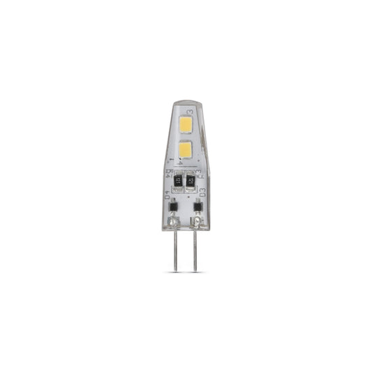 90 Lumen 3000K Dimmable LED