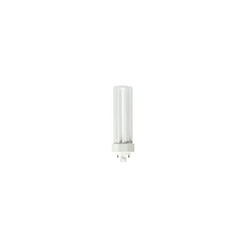 Sylvania 20871 Compact Fluorescent 4 Pin Triple Tube 3500K, 42-watt