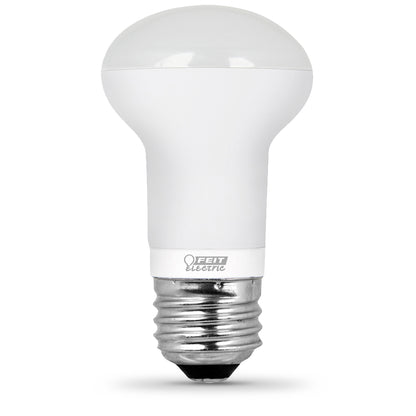 400 Lumen 2700K Dimmable LED R16