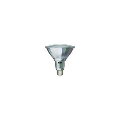 Bulbrite LED15PAR38/NF25/827/WD 15 Watt Dimmable Wet Rated Outdoor/Indoor LED PAR38 Reflector Bulb, 90W Halogen Equivalent, Medium (E26) Base, Narrow Flood, Soft White