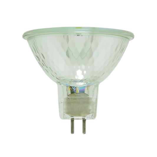 Osram Halogen Incandescent Light Bulb