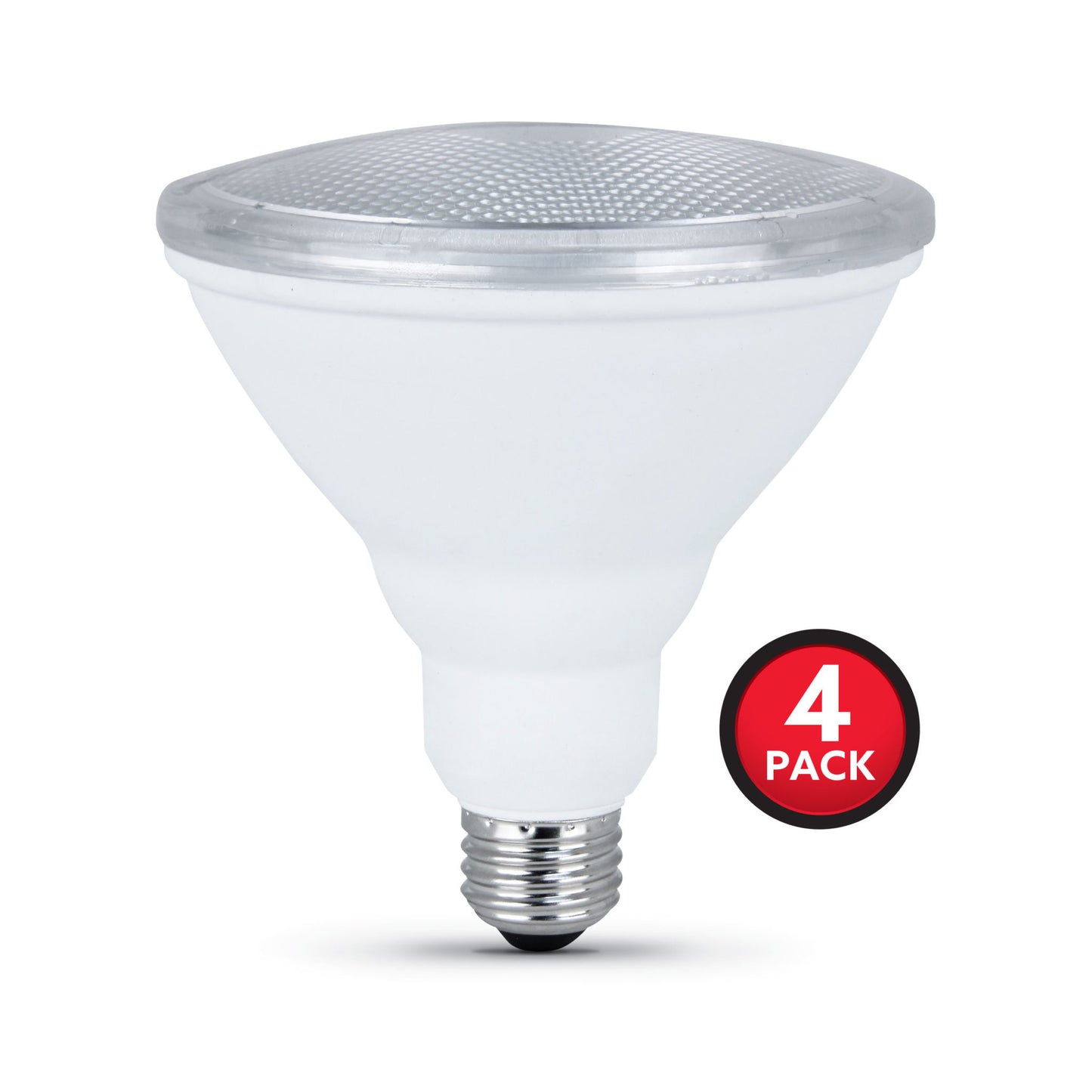 750 Lumen 5000K PAR38 LED