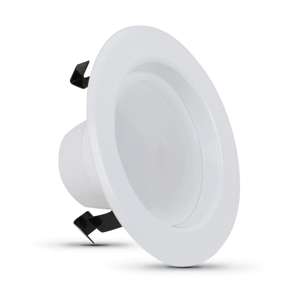 4 Inch Dimmable Recessed Downlight