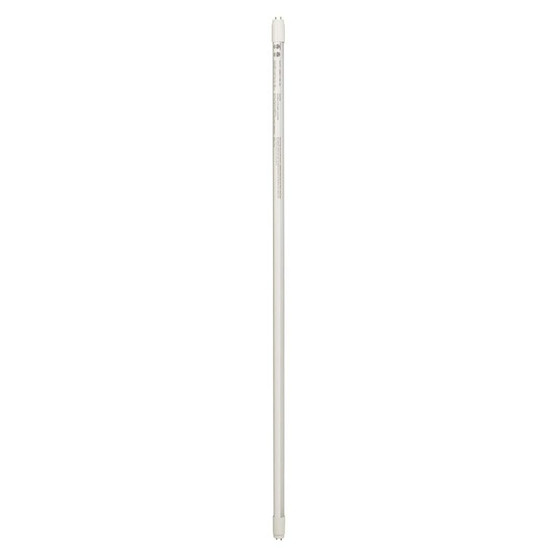 Luxrite Retrofit Tube LED18T8/40K/48/SG/UNV 4000K Cool White