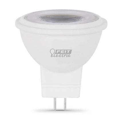 25-Watt Equivalent MR11 Warm White Landscape LED