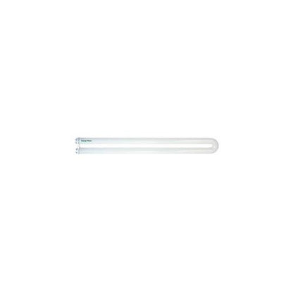 Bulbrite FB31/835/EW 31 Watt Fluorescent T8 U-Tube, 800 Series, Medium Bi-Pin Base, 1 5/8