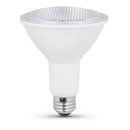 IntelliBulb BeamChoice 750 Lumen 3000K LED PAR30