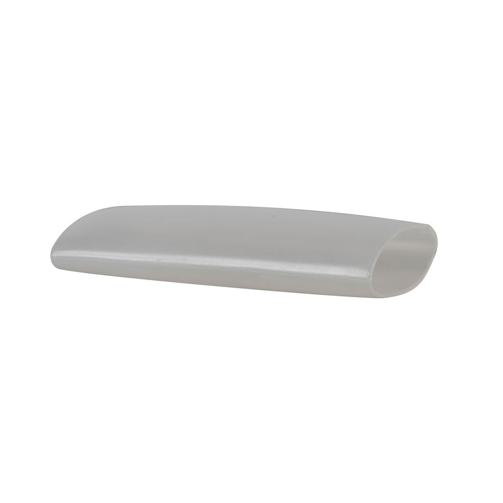 Vickerman .5 Rope Light Heat Shrink Tubes PVC - 96 Pack