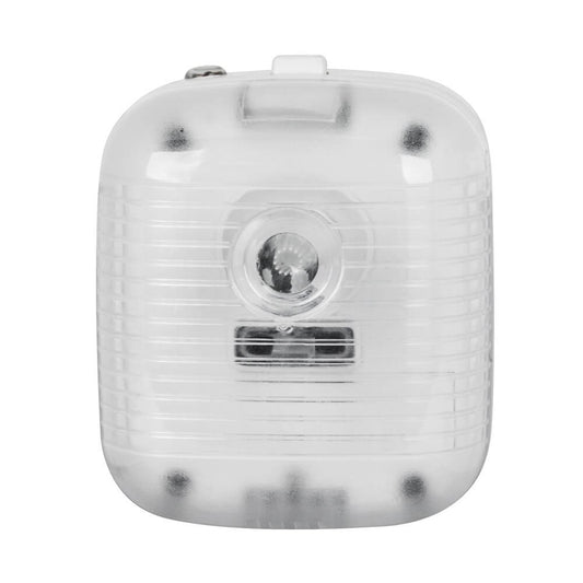 Dual Purpose LED Night Light