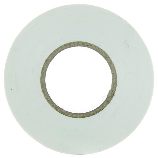 Sunlite E178 Electrical Tape