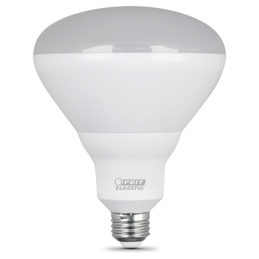 850 Lumen 5000K LED BR40