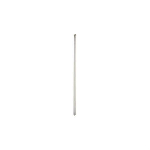 Bulbrite F13T5WW 13 Watt Linear Fluorescent T5 Bulb, Mini Bi-Pin Base, Warm White